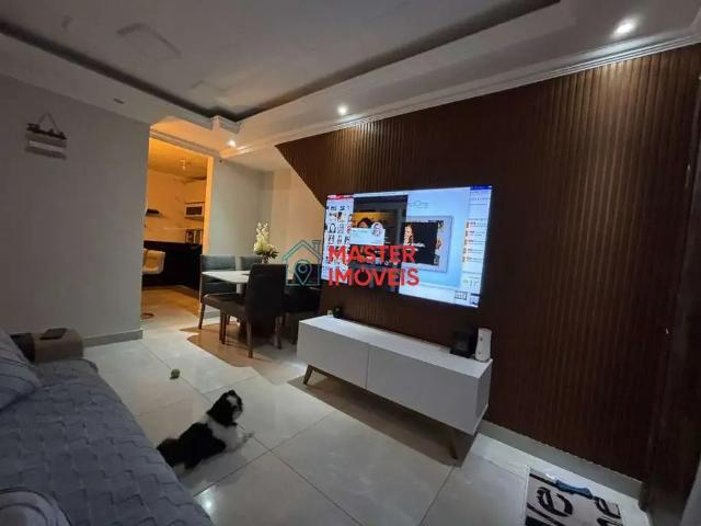 Apartamento venda em Região Geográfica Imediata de Belo Horizonte, Região Metropolitana de Belo Horizonte