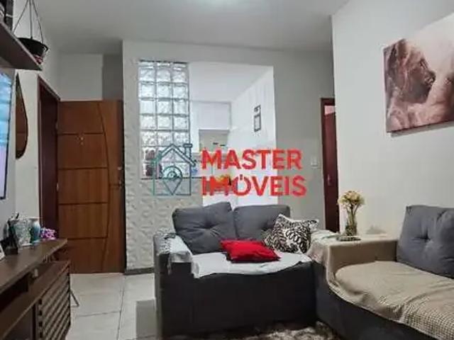 Apartamento venda em Região Geográfica Imediata de Belo Horizonte, Região Metropolitana de Belo Horizonte