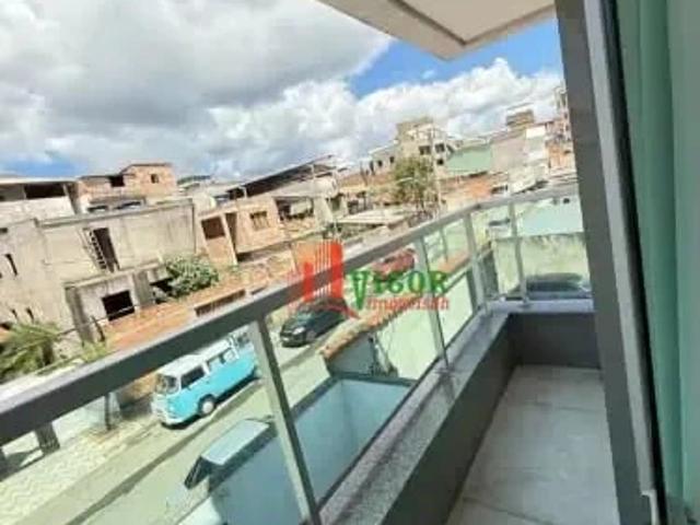 Apartamento venda em Região Geográfica Imediata de Belo Horizonte, Região Metropolitana de Belo Horizonte