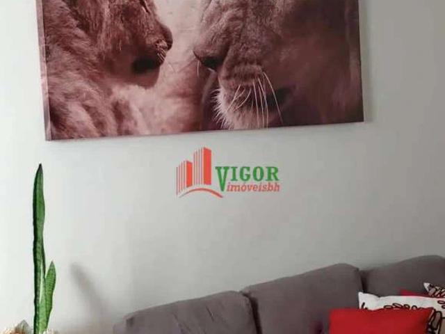 Apartamento venda em Região Geográfica Imediata de Belo Horizonte, Região Metropolitana de Belo Horizonte