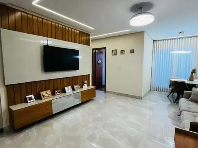 Apartamento venda em Região Geográfica Imediata de Belo Horizonte, Região Metropolitana de Belo Horizonte