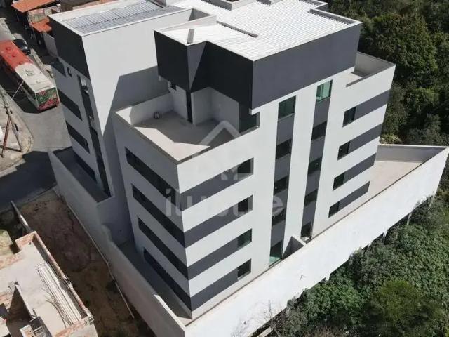 Apartamento venda em Região Geográfica Imediata de Belo Horizonte, Região Metropolitana de Belo Horizonte