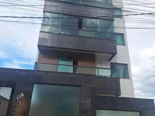 Apartamento venda em Região Geográfica Imediata de Belo Horizonte, Região Metropolitana de Belo Horizonte