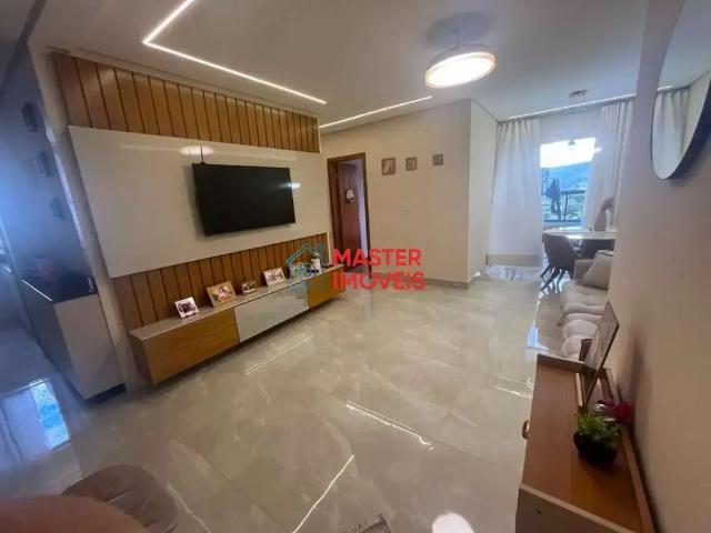 Apartamento venda em Região Geográfica Imediata de Belo Horizonte, Região Metropolitana de Belo Horizonte