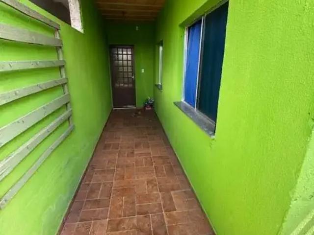 Apartamento venda em Ibirité, Minas Gerais