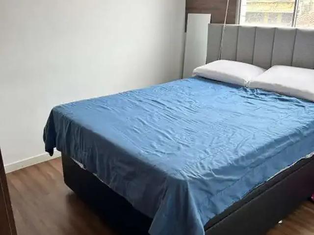Apartamento venda em Região Geográfica Imediata de Belo Horizonte, Região Metropolitana de Belo Horizonte