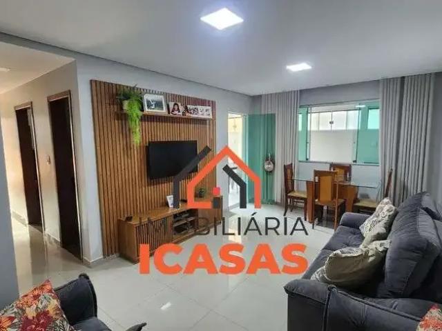 Apartamento venda em Região Geográfica Imediata de Belo Horizonte, Região Metropolitana de Belo Horizonte