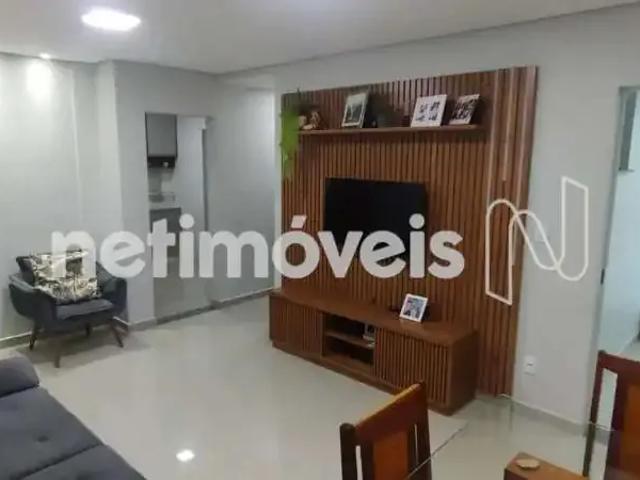 Apartamento venda em Região Geográfica Imediata de Belo Horizonte, Região Metropolitana de Belo Horizonte