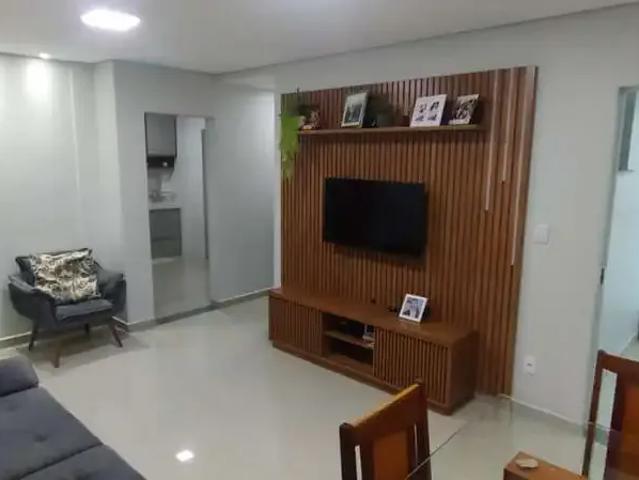 Apartamento venda em Região Geográfica Imediata de Belo Horizonte, Região Metropolitana de Belo Horizonte