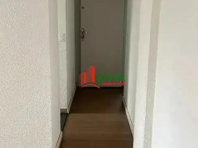 Apartamento venda em Várzea, Ibirité