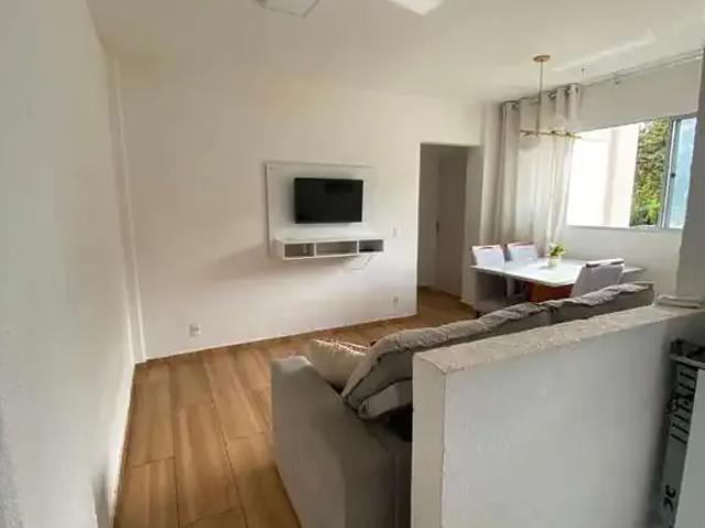 Apartamento venda em Região Geográfica Imediata de Belo Horizonte, Região Metropolitana de Belo Horizonte