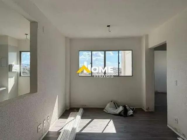 Apartamento venda em Paulo Afonso, Região Nordeste