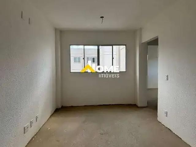 Apartamento venda em Paulo Afonso, Região Nordeste