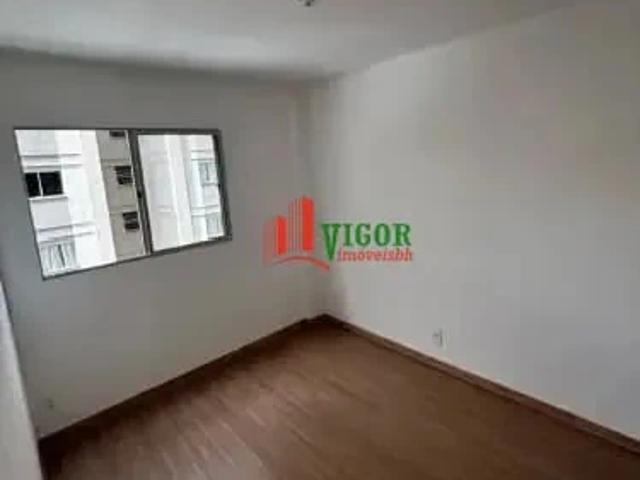 Apartamento venda em Várzea, Ibirité