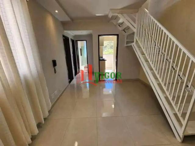 Apartamento venda em Várzea, Ibirité