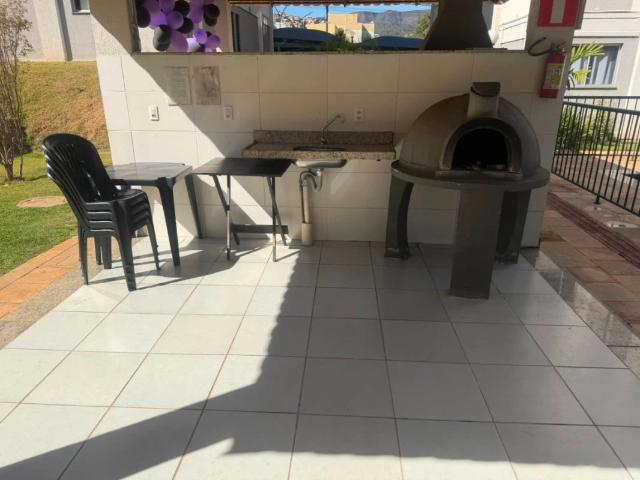 Apartamento venda em Região Geográfica Imediata de Belo Horizonte, Região Metropolitana de Belo Horizonte