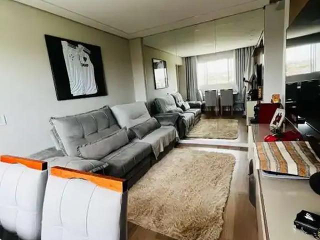 Apartamento venda em Região Geográfica Imediata de Belo Horizonte, Região Metropolitana de Belo Horizonte