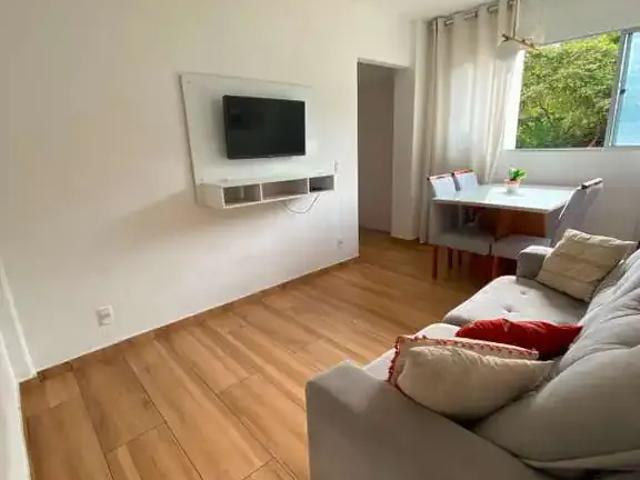 Apartamento venda em Região Geográfica Imediata de Belo Horizonte, Região Metropolitana de Belo Horizonte