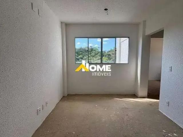 Apartamento venda em Paulo Afonso, Região Nordeste
