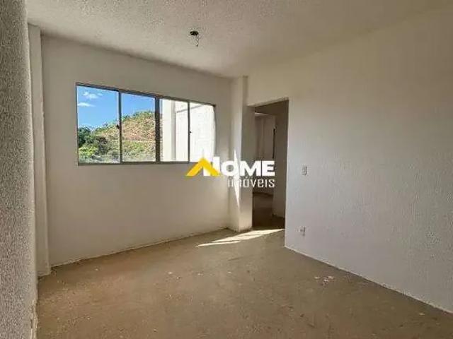 Apartamento venda em Paulo Afonso, Região Nordeste