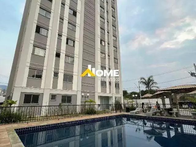 Apartamento venda em Paulo Afonso, Região Nordeste