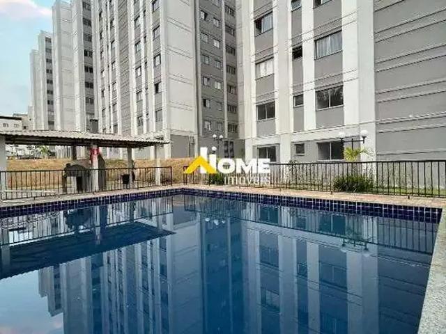 Apartamento venda em Paulo Afonso, Região Nordeste