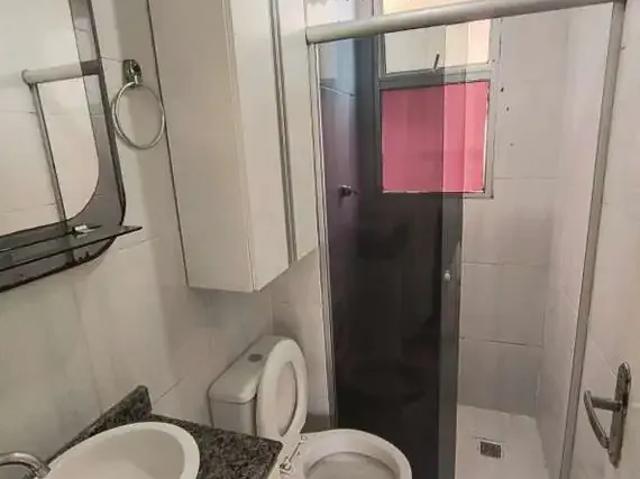 Apartamento venda em Região Geográfica Imediata de Belo Horizonte, Região Metropolitana de Belo Horizonte