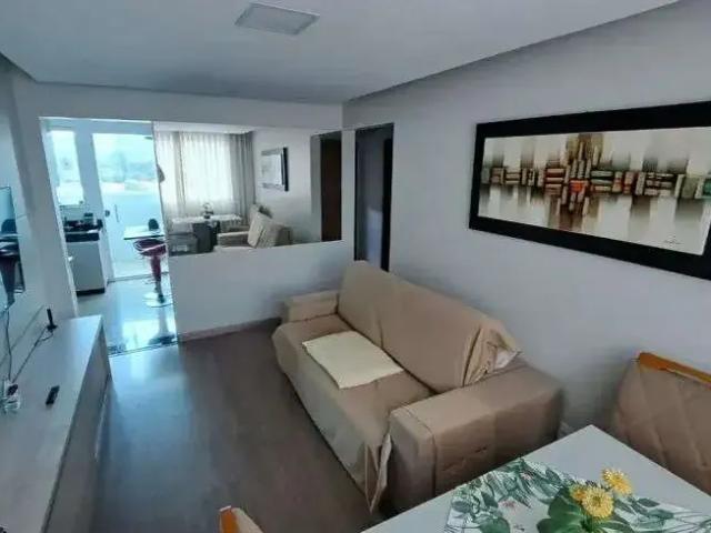 Apartamento venda em Região Geográfica Imediata de Belo Horizonte, Região Metropolitana de Belo Horizonte