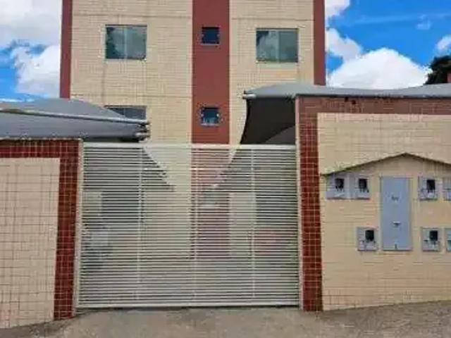Apartamento venda em Região Geográfica Imediata de Belo Horizonte, Região Metropolitana de Belo Horizonte