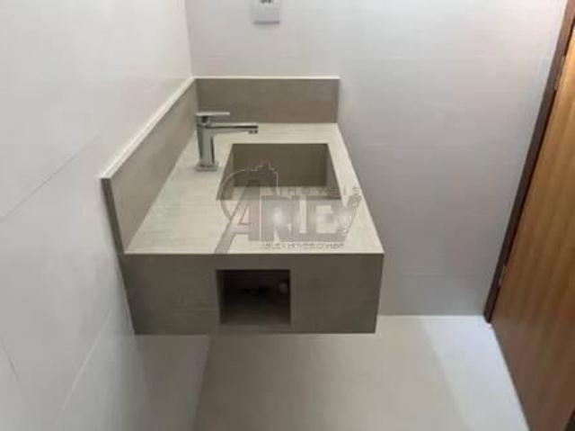 Apartamento venda em Região Geográfica Imediata de Montes Claros, Montes Claros