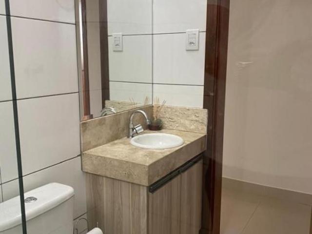 Apartamento venda em Região Geográfica Imediata de Montes Claros, Montes Claros