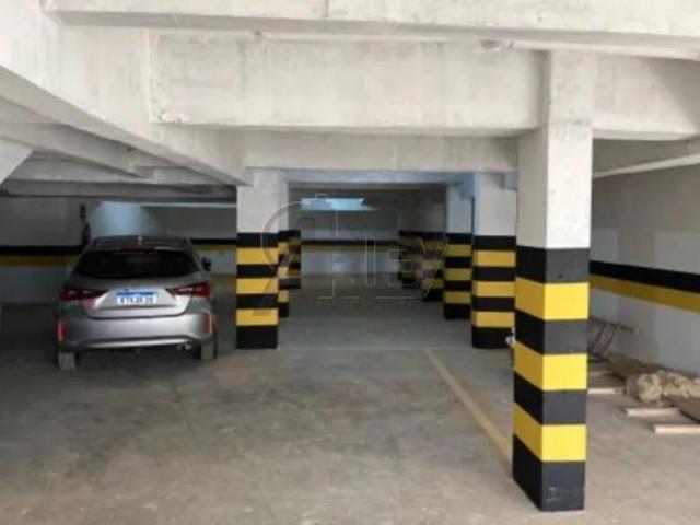 Apartamento venda em Região Geográfica Imediata de Montes Claros, Montes Claros