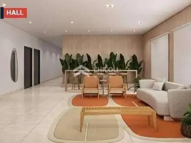 Apartamento venda em Região Imediata de Sorocaba, Região Metropolitana de Sorocaba