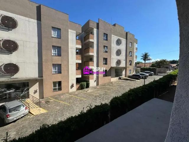 Apartamento venda em Ibiúna, Ibiuna