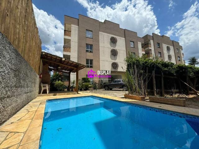 Apartamento venda em Ibiúna, Ibiuna