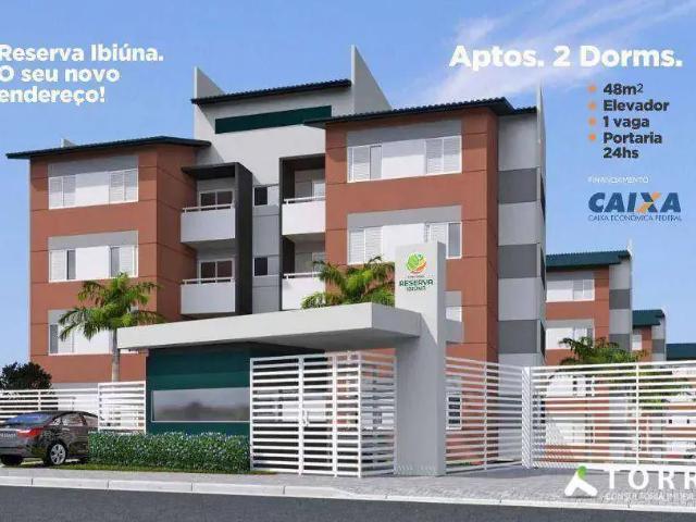 Apartamento venda em Região Imediata de Sorocaba, Região Metropolitana de Sorocaba