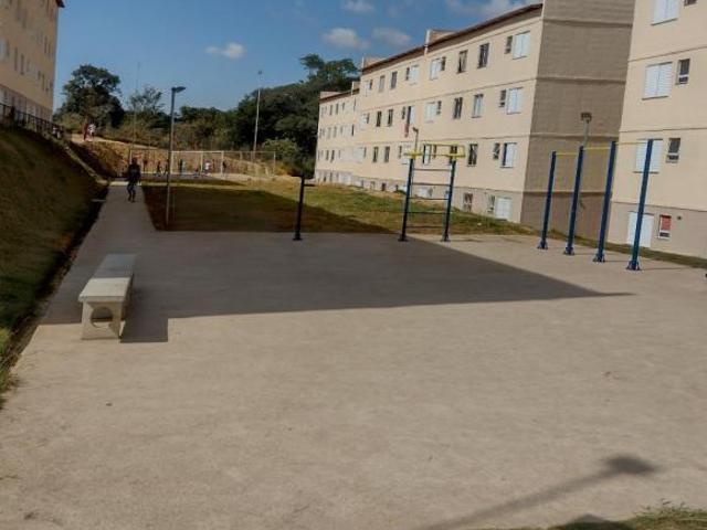 Apartamento venda em Região Geográfica Imediata de Belo Horizonte, Região Metropolitana de Belo Horizonte