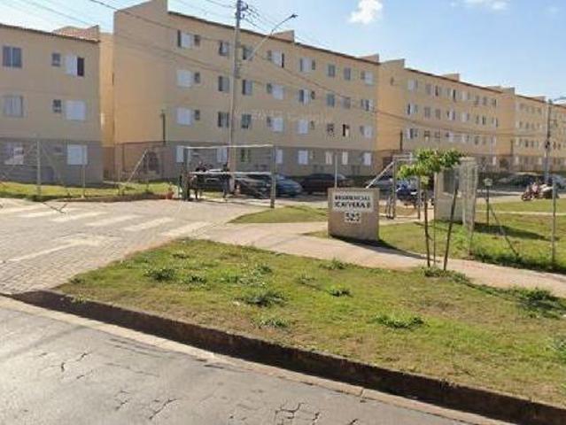 Apartamento venda em Região Geográfica Imediata de Belo Horizonte, Região Metropolitana de Belo Horizonte