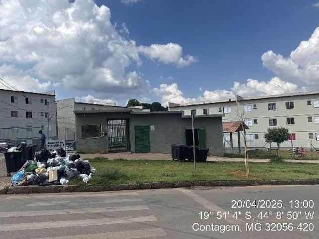 Apartamento venda em Região Geográfica Imediata de Belo Horizonte, Região Metropolitana de Belo Horizonte