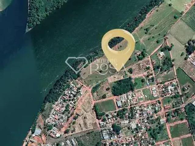 Apartamento venda em Região Geográfica Imediata de Umuarama, Região Metropolitana de Umuarama