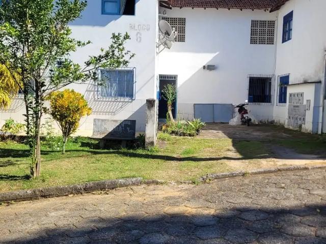 Apartamento venda em Região Geográfica Imediata de Cachoeiro de Itapemirim, Iconha