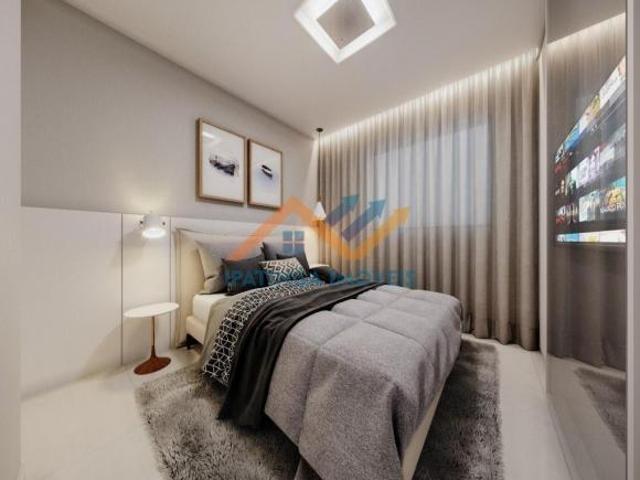 Apartamento venda em Região Geográfica Imediata de Ipatinga, Região Metropolitana do Vale do Aço