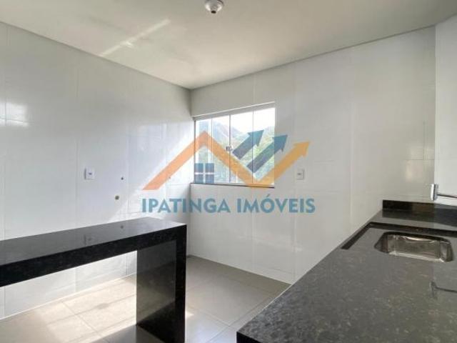 Apartamento venda em Região Geográfica Imediata de Ipatinga, Região Metropolitana do Vale do Aço