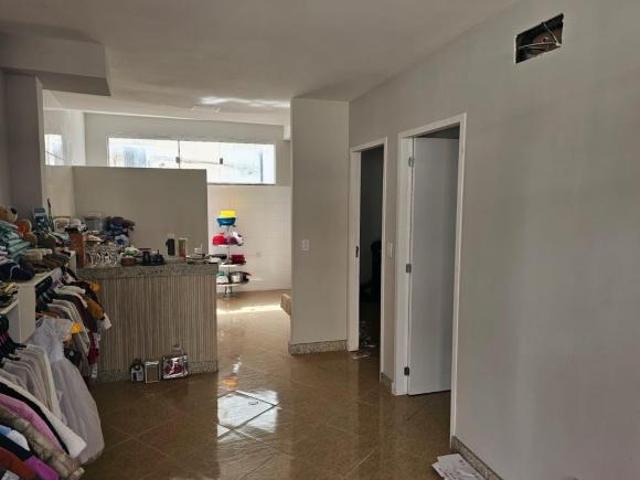 Apartamento venda em Região Geográfica Imediata de Ipatinga, Região Metropolitana do Vale do Aço