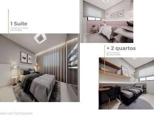 Apartamento venda em Região Geográfica Imediata de Ipatinga, Região Metropolitana do Vale do Aço