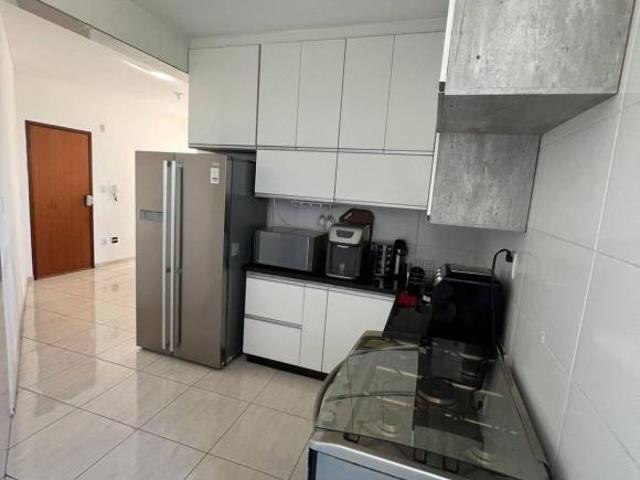 Apartamento venda em Região Geográfica Imediata de Ipatinga, Região Metropolitana do Vale do Aço