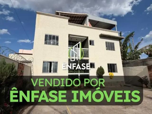 Apartamento venda em Região Geográfica Imediata de Belo Horizonte, Região Metropolitana de Belo Horizonte