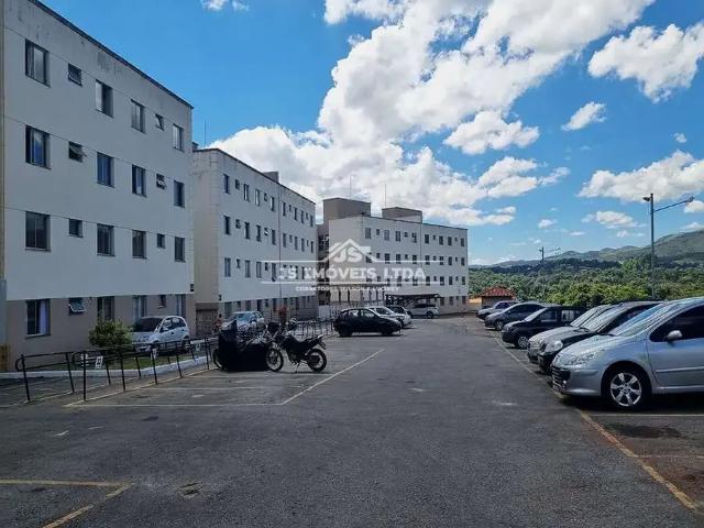 Apartamento venda em Região Geográfica Imediata de Belo Horizonte, Região Metropolitana de Belo Horizonte