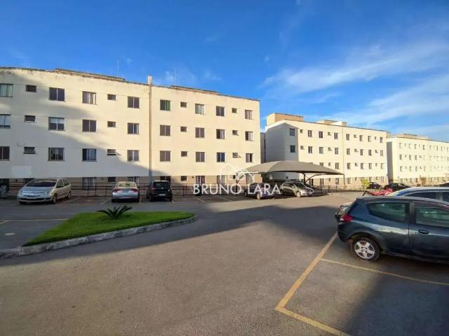 Apartamento venda em Região Geográfica Imediata de Belo Horizonte, Região Metropolitana de Belo Horizonte