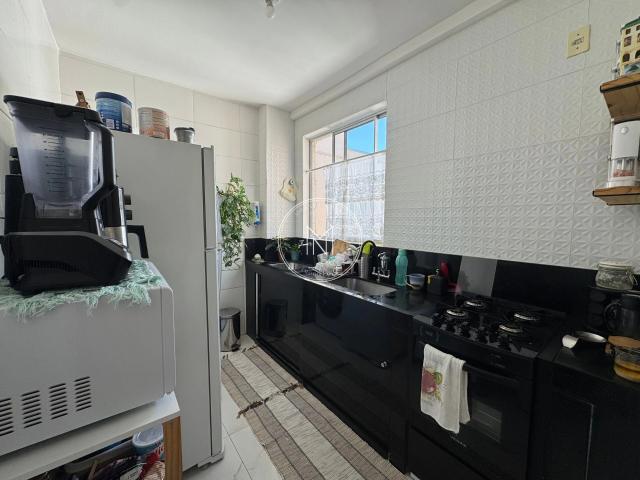 Apartamento venda em Centro, Igarapé